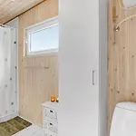 Amazing In With Wifi
