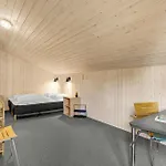 Amazing In With Wifi * Skjern
