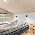 Amazing In With Wifi * Skjern
